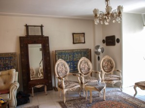 isfahan private appartment (3) 